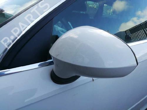 Steering column stalk SEAT EXEO ST (3R5) 2.0 TDI | BP10661189I23 - Image 20