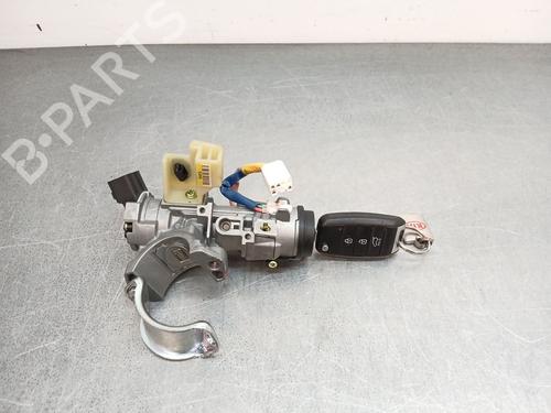 Ignition barrel KIA STONIC (YB) 1.4 CVVT | BP38263026M48 - Image 6