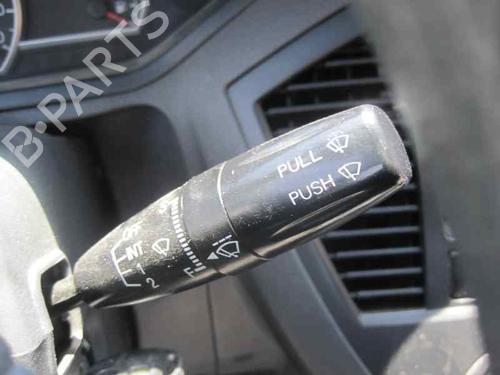 Intercooler KIA CARENS II MPV (FJ) 2.0 CRDi | BP2382840M30 