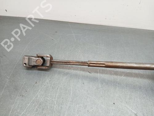 Steering column FIAT LINEA (323_, 110_) 1.3 D Multijet (323AXB1A) | BP31183047M21