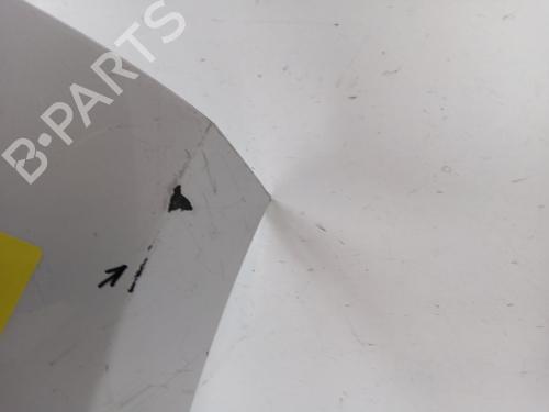Front bumper TOYOTA YARIS (_P13_)  | BP29307558C7 