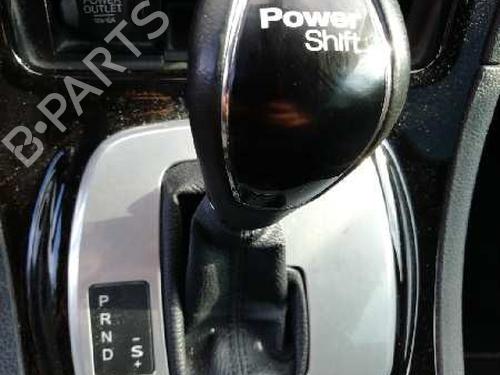 Used Gear lever FORD S-MAX (WA6) [2006-2014]  14480201