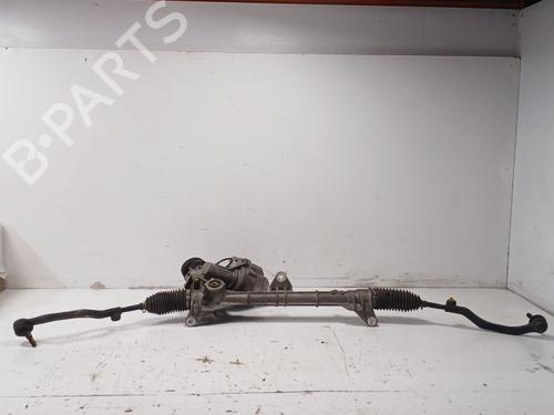 Used Steering rack Steering rack MINI MINI (R56) [2005-2014] 40458380 40458380