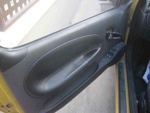 Left front suspension arm RENAULT MEGANE I Coach (DA0/1_) 1.6 16V (DA0B, DA04, DA11) | BP2362082M12 