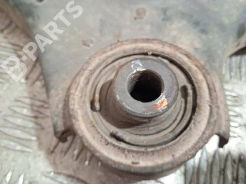 Right front suspension arm FORD MONDEO IV (BA7) 2.0 TDCi | BP11256929M13 
