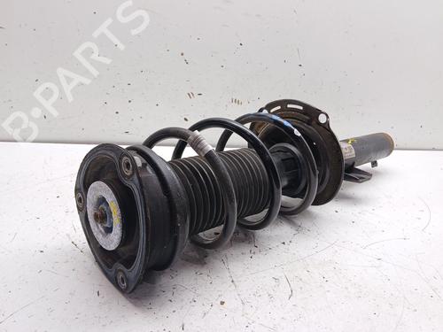 Left front shock absorber VW T-CROSS (C11, D31)  | BP34625506M16  - Image 6