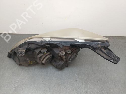 Right headlight OPEL VECTRA C GTS (Z02)  | BP29432595C29 