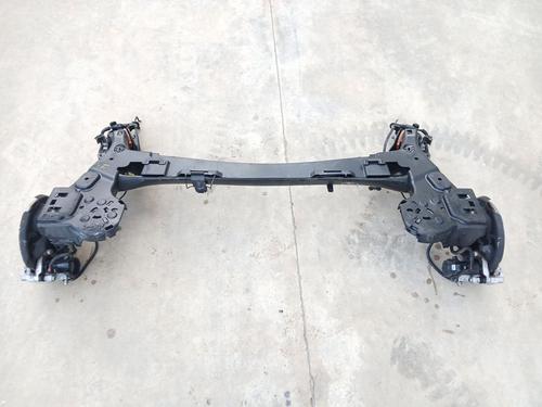 rear-axle-peugeot-208-ii-ub_-up_-uw_-uj_-12-puretech-100-disco-2019-22753142 main image