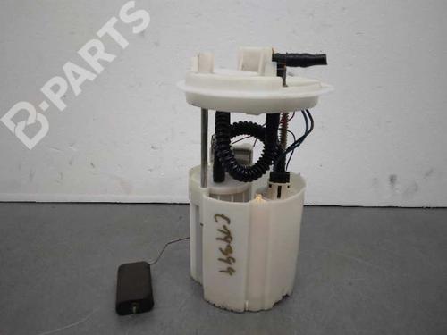 Used Fuel pump FIAT GRANDE PUNTO (199_) 1.4 (199AXB11, 199AXB1A, 199BXB1A, 199AXL1A) (77 hp) 11792228
