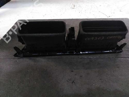 Air vent LEXUS CT (ZWA10_) 200h (ZWA10_) | BP14249876I21 