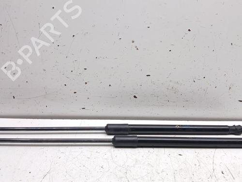 tailgate-lift-support-mg-mg-hs-as23-2018-32992361 main image