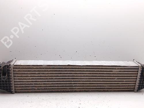 Intercooler FORD KUGA II (DM2) 2.0 TDCi | BP37015852M30 - Image 4