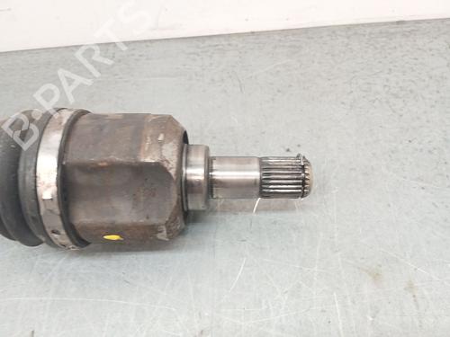 Right front driveshaft KIA STONIC (YB) | BP13496007M39 - Image 7