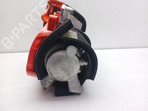 AC Kompressor TESLA MODEL 3 (5YJ3) | BP31039434M34