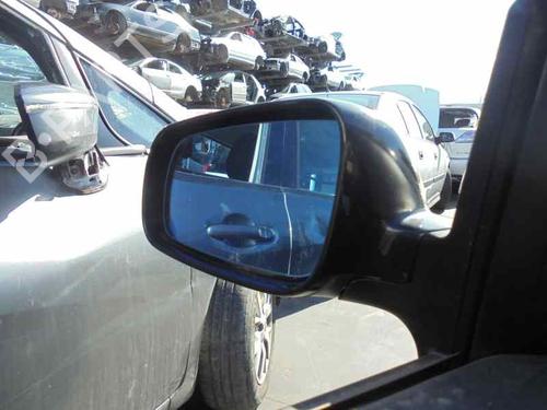 Steering column stalk VW GOLF IV (1J1) 1.9 TDI | BP2422279I23 