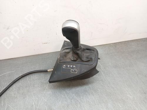 Gear lever BMW X5 (E53)  | BP28154534M90 