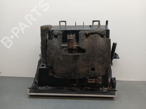 Glove box MERCEDES-BENZ B-CLASS Sports Tourer (W245)  | BP10286617C95 