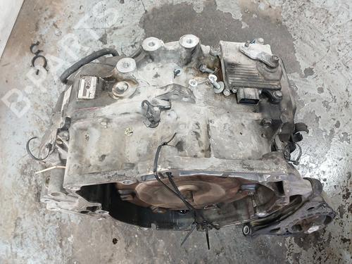 Gearbox OPEL ASTRA J (P10) 2.0 CDTI (68) | BP24219156M3 - Image 5