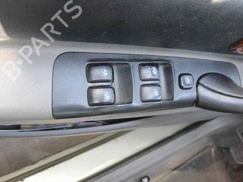 Left taillight DAEWOO REZZO (U100) 2.0 | BP2427406C34 