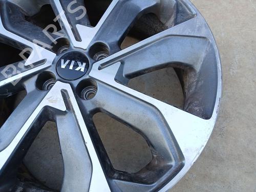 Rim KIA STONIC (YB) 1.2 CVVT | BP32316278C45