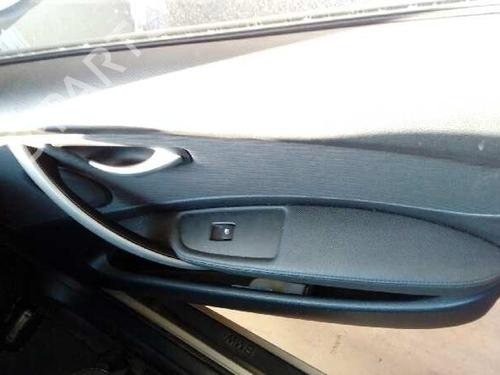 Engine control unit (ECU) BMW 1 (E87) 118 d | BP2702420M57 