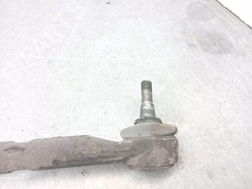 Steering rack OPEL COMBO Box Body/MPV (X12) 1.3 CDTI (B05) | BP31992533M22