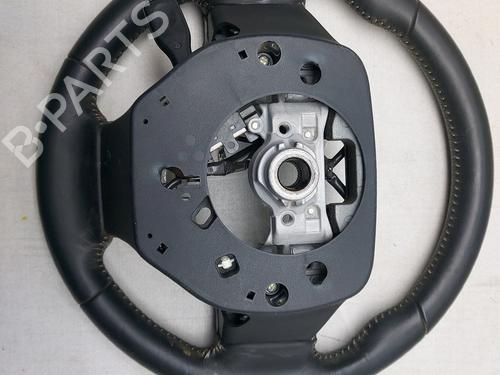 Steering wheel LEXUS CT (ZWA10_) 200h (ZWA10_) | BP24219146C49 