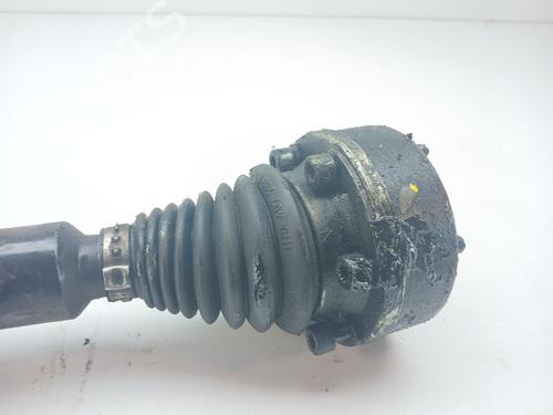 Right front driveshaft SEAT ALTEA XL (5P5, 5P8) 1.6 TDI | BP32189006M39
