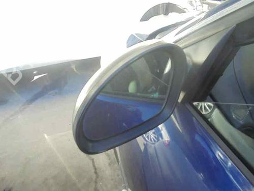 Front left window mechanism SEAT IBIZA III (6L1) 1.4 16V | BP2361575C22 