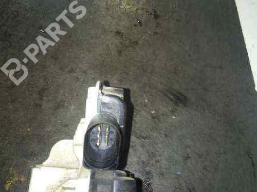 Front right lock SEAT IBIZA IV (6J5, 6P1) 1.2 | BP3417999C97 