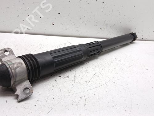 Left rear shock absorber MG MG HS (AS23) 1.5 T (SAS23) | BP34267950M18  - Image 7