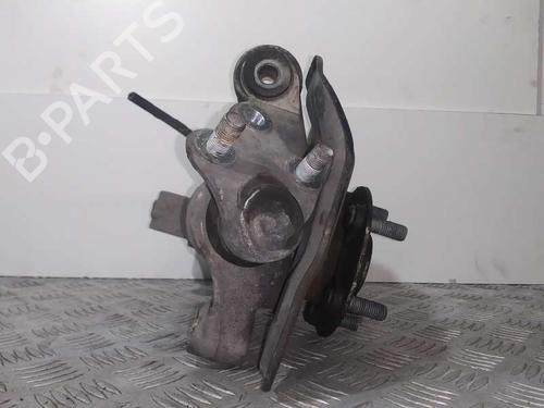 Right front steering knuckle LEXUS CT (ZWA10_)  | BP16011899M26 