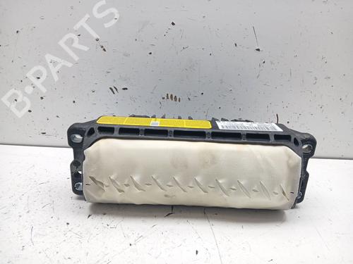 Airbag passager Airbag passager VW PASSAT B7 (362) 1.4 TSI (122 hp) 36448343 36448343