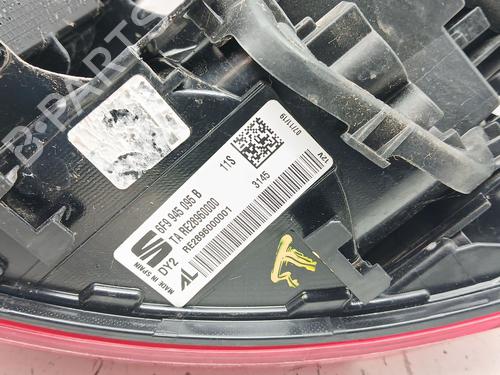Left taillight SEAT ARONA (KJ7, KJP) 1.0 TSI | BP22753286C34  - Image 7