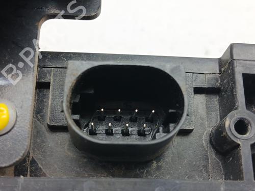Horn MAXUS eDELIVER 3 Van Electric (SV3C) | BP38015563E13 - Image 5