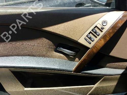 Electronic module BMW 5 (E60)  | BP9516008M83 