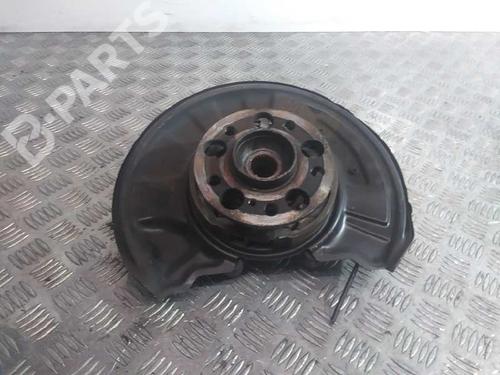 Right rear steering knuckle MERCEDES-BENZ E-CLASS Coupe (C207)  | BP11044486M28 