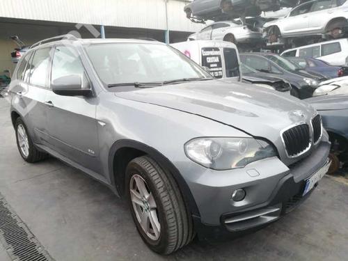 Used Parts BMW X5 (E70)  3.0 3.0d  647459