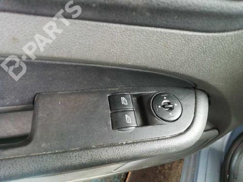 Servo brake FORD FOCUS II (DA_, HCP, DP) | BP12068913M42