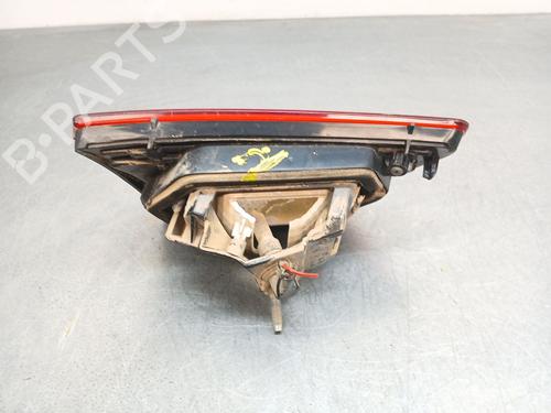 Right tailgate light RENAULT CLIO IV Hatchback Van (BH_) 1.5 dCi 75 | BP40194814C80 - Image 4