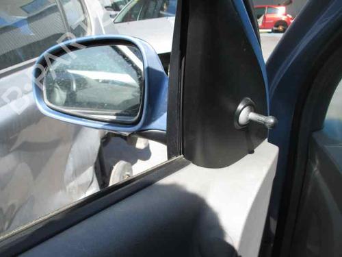 Ratstangsstang DAEWOO KALOS (KLAS) 1.2 | BP2400735I23 