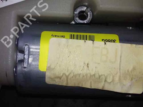 Sunroof engine CITROËN XSARA PICASSO (N68) 1.6 HDi | BP2361565M60 