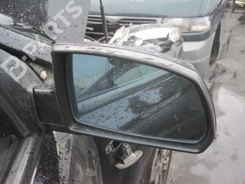 Front left interior door handle KIA RIO II (JB) 1.4 16V | BP3416948I13  - Image 31