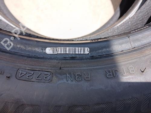 Other BMW 5 (E60) 520 i | BP38019234O1 - Image 5