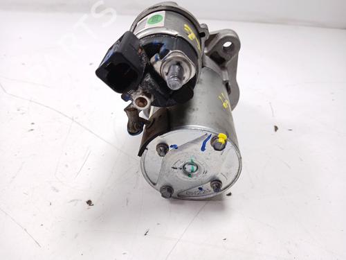 Starter HYUNDAI i30 (PDE, PD, PDEN) 1.5 T-GDI hybrid 48V | BP33806106M8  - Image 5