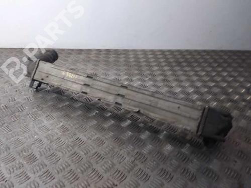Used Intercooler RENAULT SCÉNIC III (JZ0/1_) [2008-2016]  10967073