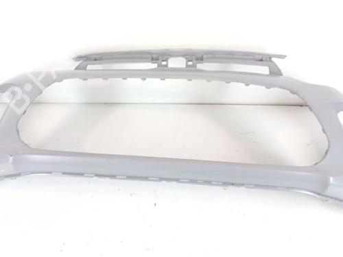 Used Front bumper Front bumper 26878558 26878558