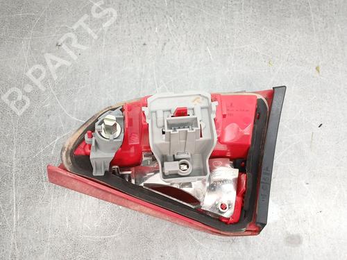 Left tailgate light AUDI A4 B8 Avant (8K5) 2.0 TDI | BP32853493C79  - Image 5