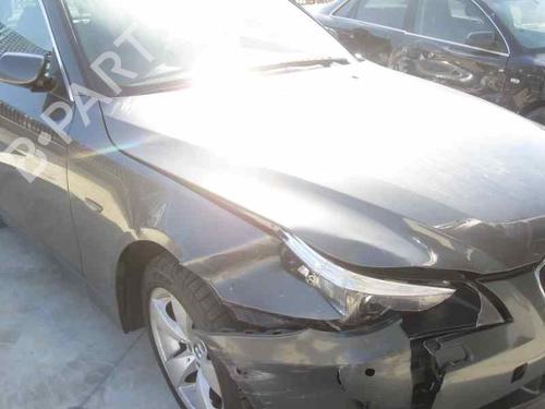 Gearbox BMW 5 (E60) 520 d | BP2382140M3 