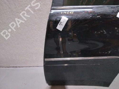 Left rear door MERCEDES-BENZ M-CLASS (W164)  | BP10411966C4 